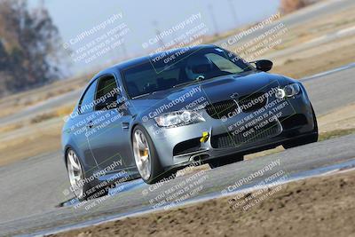 media/Dec-09-2022-Turn8 Trackdays (Fri) [[a82f2e2fc7]]/Red Group/Session 3 (Sunset)/